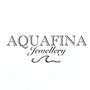 Aquafinajewellery